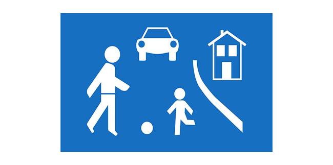 piheno