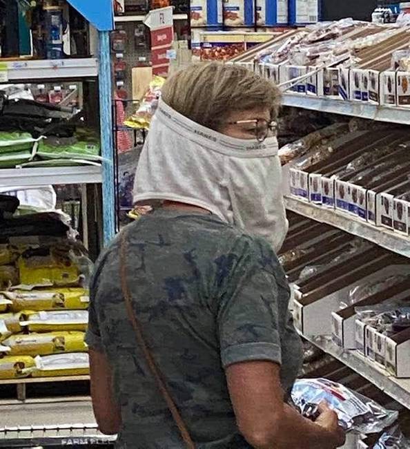 Ránézésre ez ezért rosszabb lehet, mint a koronavírus.