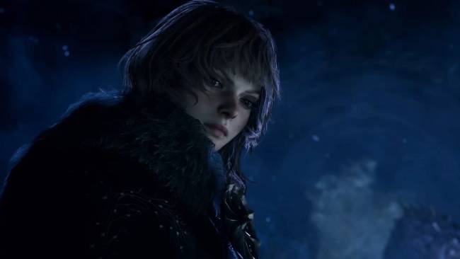 Dragon’s Dogma 2: Dark Arisen érkezik, új régióval és fejlesztésekkel