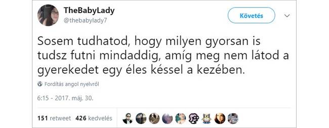 17 kép, ami jól mutatja, hogy milyen kiszámíthatatlan vállalkozás a gyereknevelés