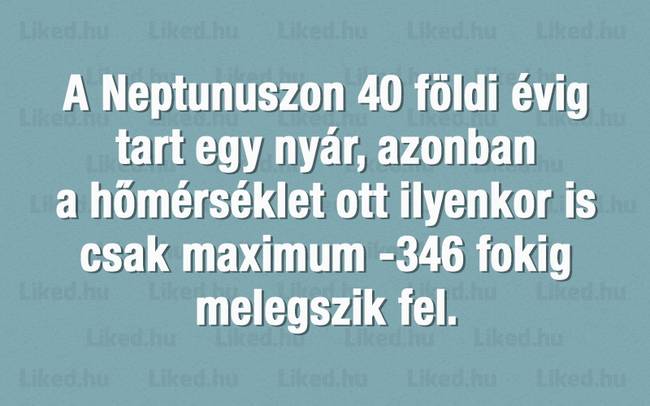20+ érdekes tény a nagyvilágból, amit legvadabb álmainkban sem gondoltunk volna