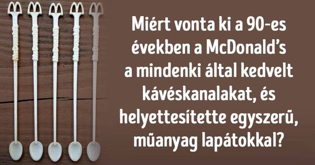 15 hihetetlen rejtvény, aminek a megoldása figyelemre méltó tudást és műveltséget igényel