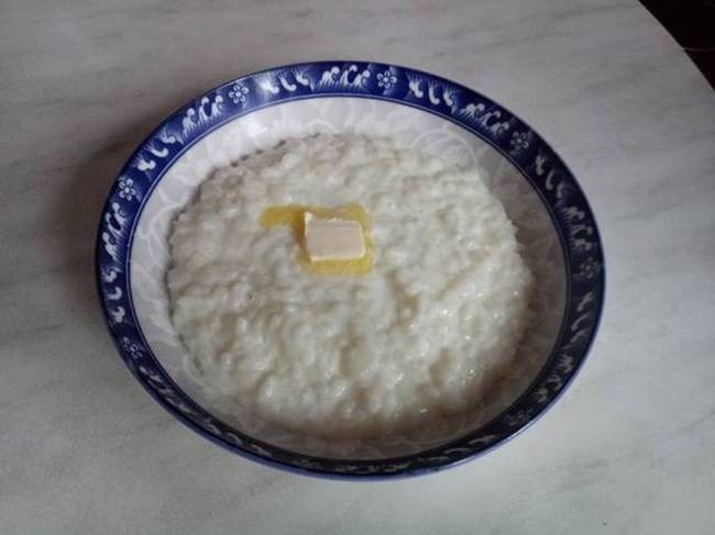 Rizs