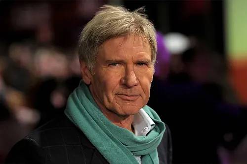 harrison-ford