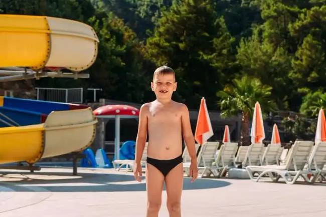 A vendégek 12 szokása, amitől a hotel- és szállodaszemélyzetnek tikkelni kezd a szeme