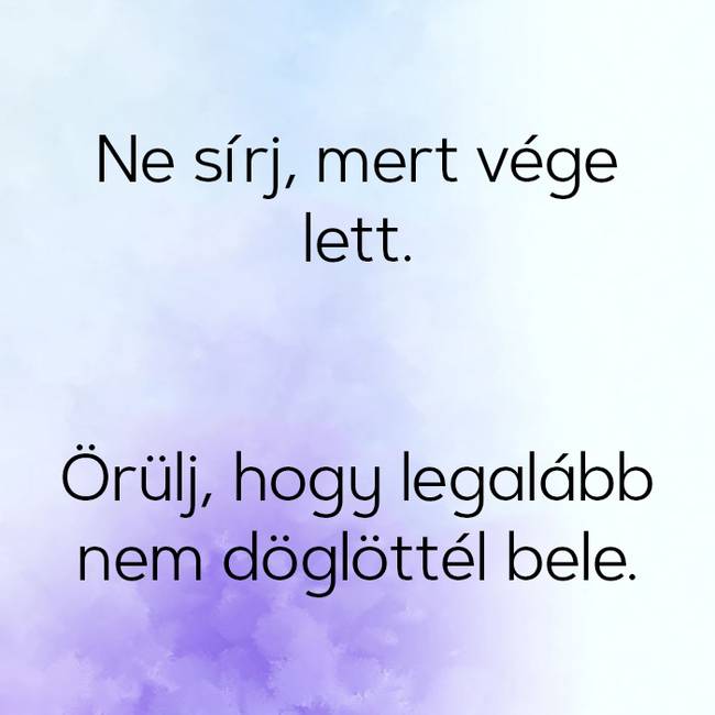 20+ uninspiráló idézet azoknak, akik unják már a végtelenül pozitív baromságokat