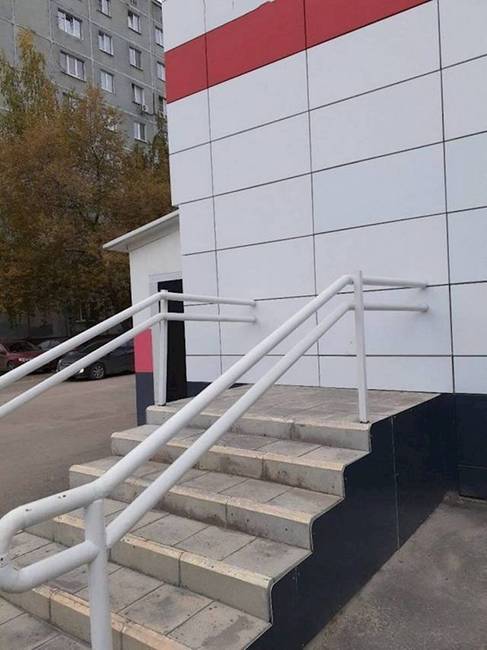 Üdvözlünk Oroszországban! 20 különleges pillanat, amivel csak a világ legnagyobb országában találkozhatnak az emberek