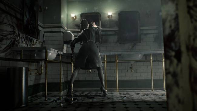 A 2026-os év legjobban várt PlayStation 5 megjelenései