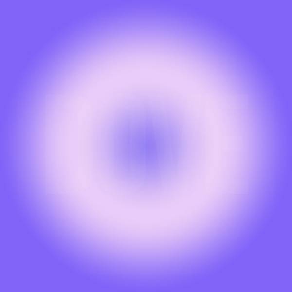 original-555-1631913043-4