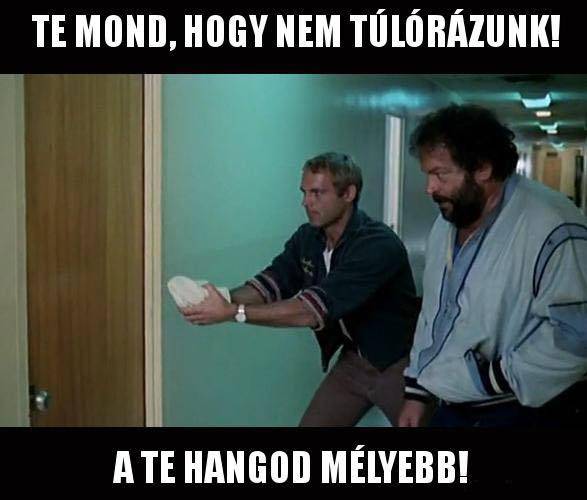 Összegyűjtöttük a 25 legjobb túlóratörvénnyel kapcsolatos mémet
