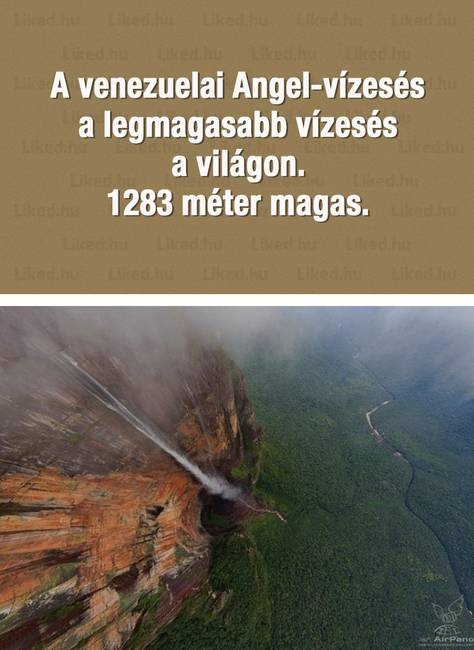 20+ érdekes tény a nagyvilágból, amit legvadabb álmainkban sem gondoltunk volna