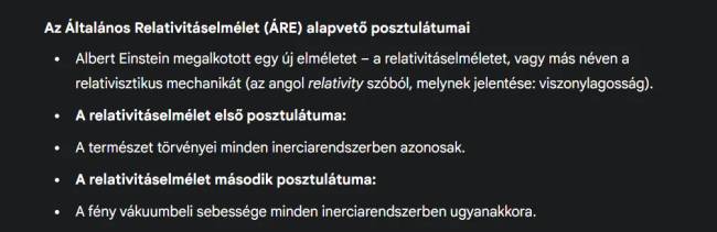 Arisztotelész kerekének paradoxona: Amikor a fizika és a matematika nem egyezik