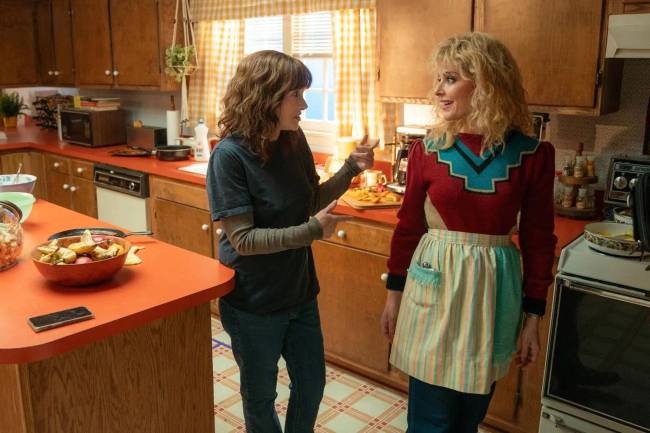 Befejeződött a Stranger Things ötödik évadának forgatása