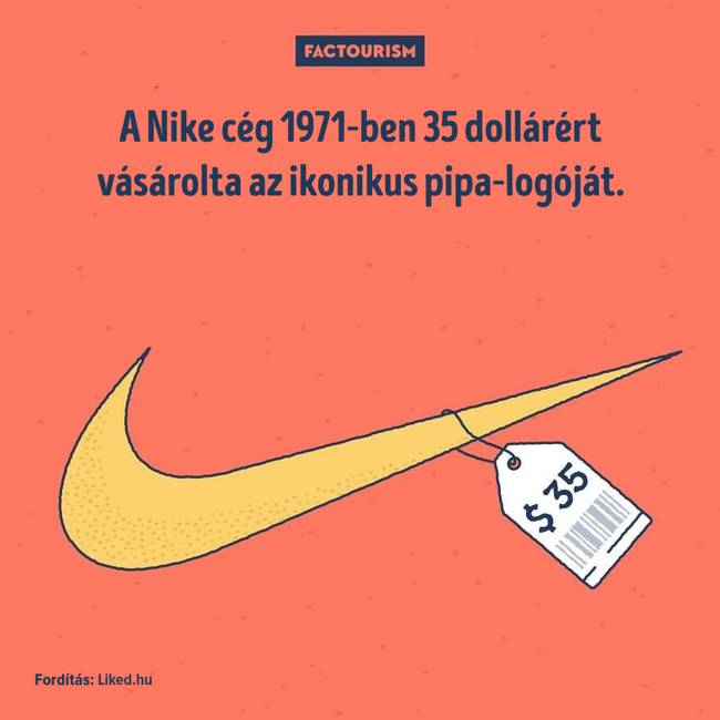 25+ őrült tény a világról, ami még a tapasztalt tudósokat is sokkolja