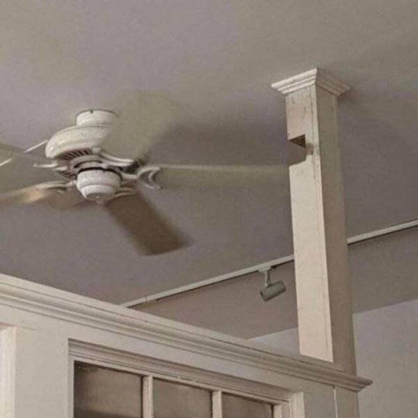 Semmi sem lehetetlen.