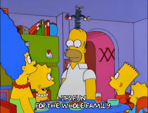 homer