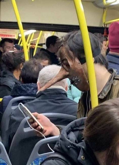 Nem mondom, hogy nem véd, de arra sem mernék megesküdni, hogy igen.