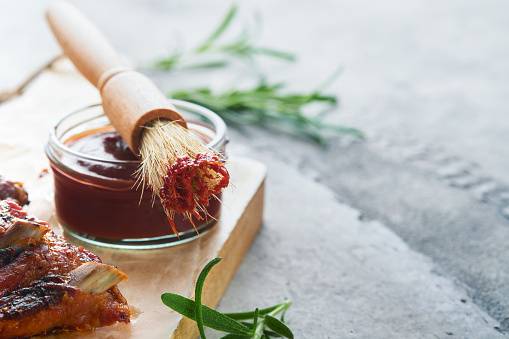 Állítsd össze álmaid pizzáját, és megmondjuk, hogy melyik melléknevek jellemeznek téged leginkább