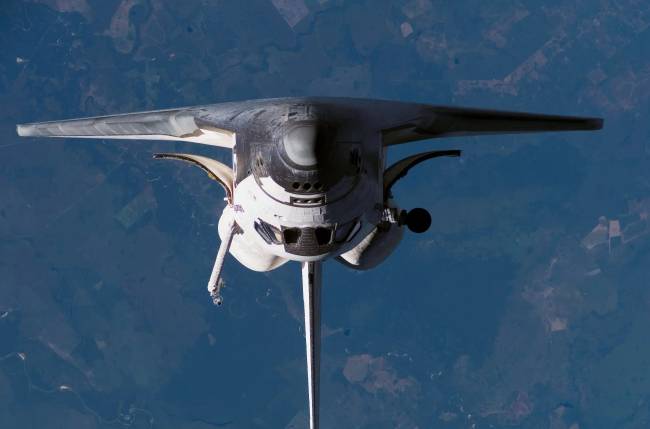 STS 117.