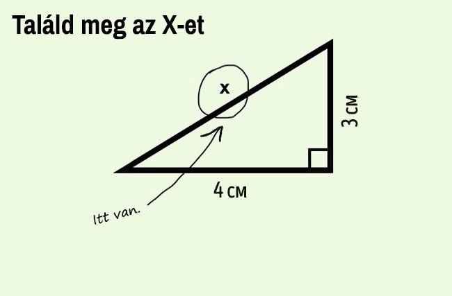 Szakállas matek-vicc.