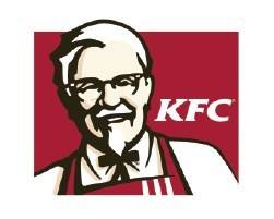Via KFC