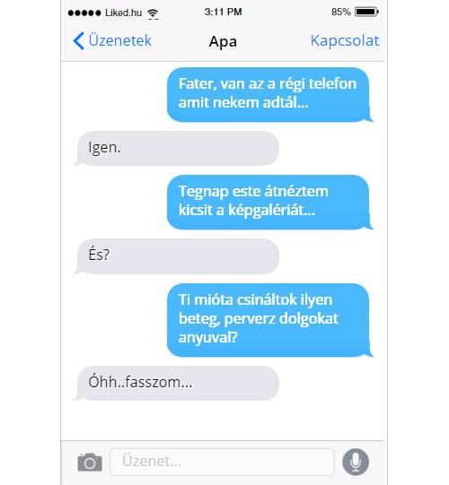 Lebuktak.