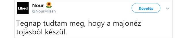 Az emberek megosztották, hogy mi volt a legnagyobb hülyeség, amit valaha csináltak