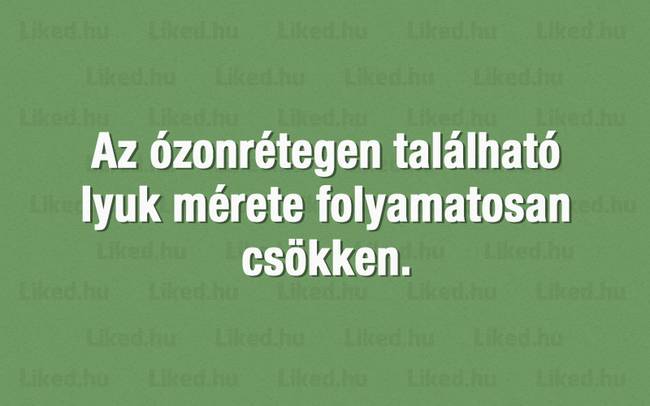 20+ érdekes tény a nagyvilágból, amit legvadabb álmainkban sem gondoltunk volna