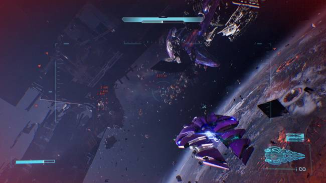 Július 28-án érkezik a Halo: Campaign Evolved