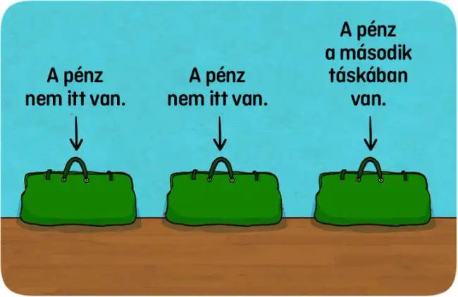 detektív tesztek 014