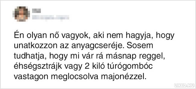 18 gúnyos Tweet azoktól, akik mérhetetlen szarkazmussal látják a világot
