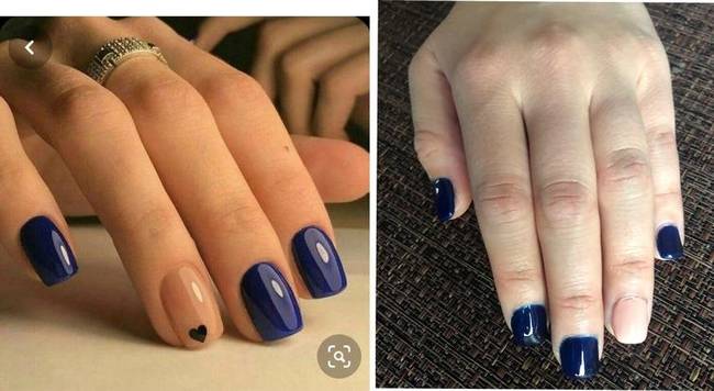 Internet vs. valóság.