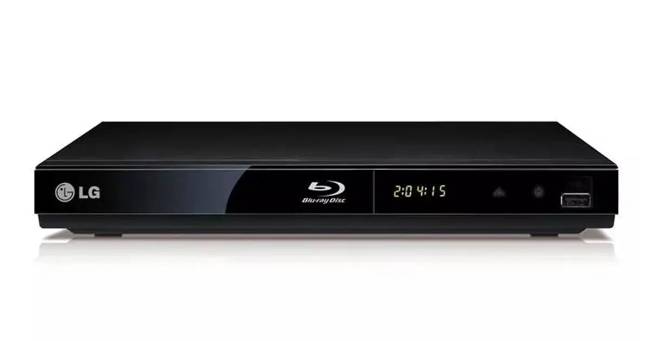 Miért nem kellett senkinek a Blu-Ray lemez?