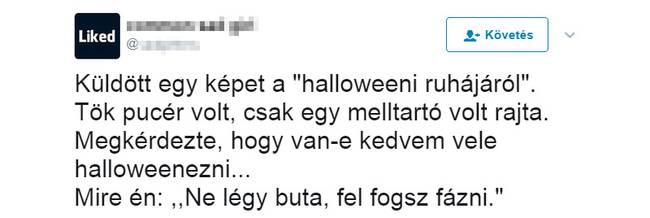 18 srác, akinek van még mit tanulnia a csajozásról
