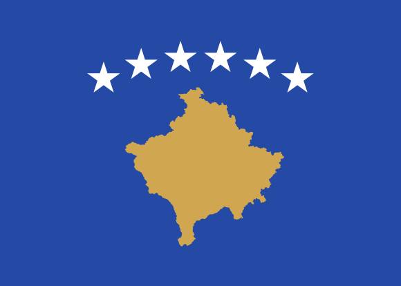 50 európai ország van és már az is csoda, ha 35-nek tudod közülük a fővárosát