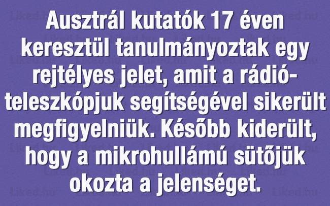 20+ érdekes tény a nagyvilágból, amit legvadabb álmainkban sem gondoltunk volna
