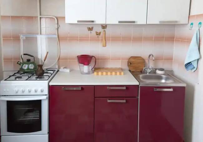 Kukába való dolgok 016