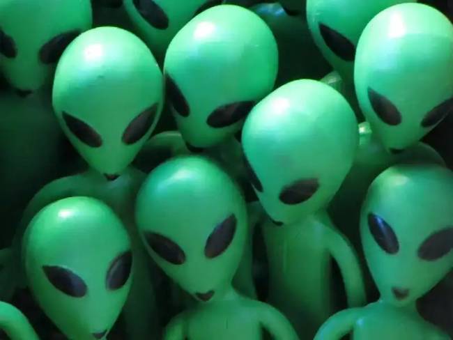 Fermi-paradoxon: Miért vagyunk egyedül az Univerzumban?