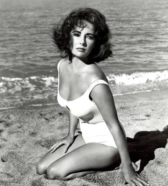1960