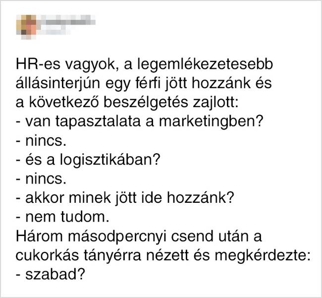 Mindenkit más motivál.