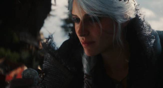 A CD Projekt vezetője szerint még nem nyerték vissza teljesen a bizalmat