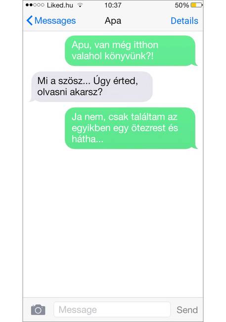 Próba szerencse.