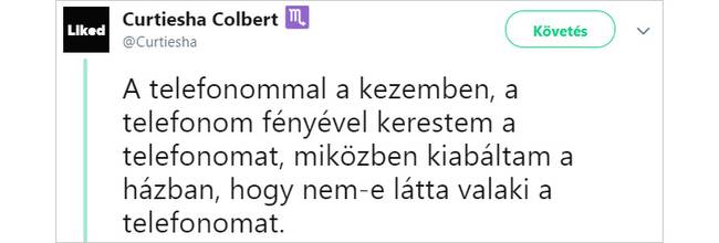 Az emberek megosztották, hogy mi volt a legnagyobb hülyeség, amit valaha csináltak