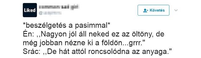 18 srác, akinek van még mit tanulnia a csajozásról