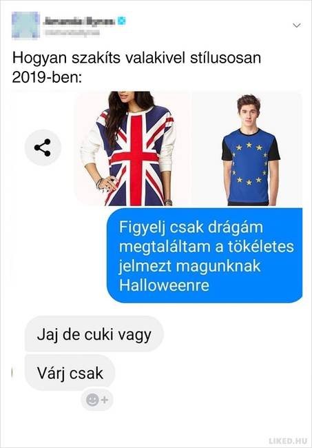 17 ember, aki pontosan tudja, hogyan kell kezelni a világ dolgait