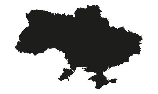 Országok körvonala kvíz