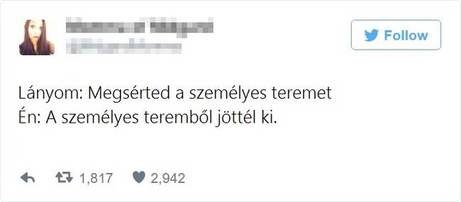 15 vallomás édesanyáktól, amin olyan hangosan fogsz röhögni, hogy felébrednek tőle a gyerekeid