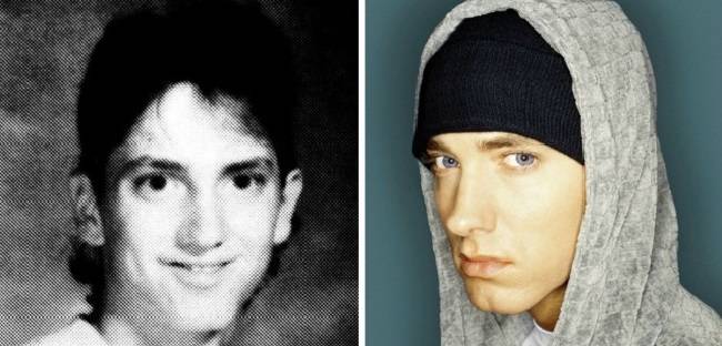 Eminem