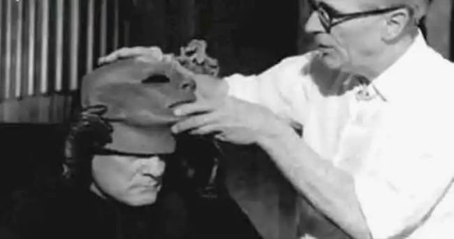 Hogyan készültek a színészek a kultuszfilmekhez, és mit kellett elviselniük