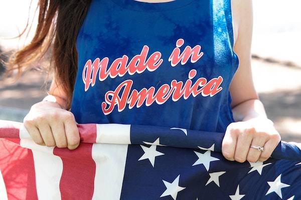 A legtöbb amerikai nem képes felismerni ezeket az európai városokat – Neked sikerül?